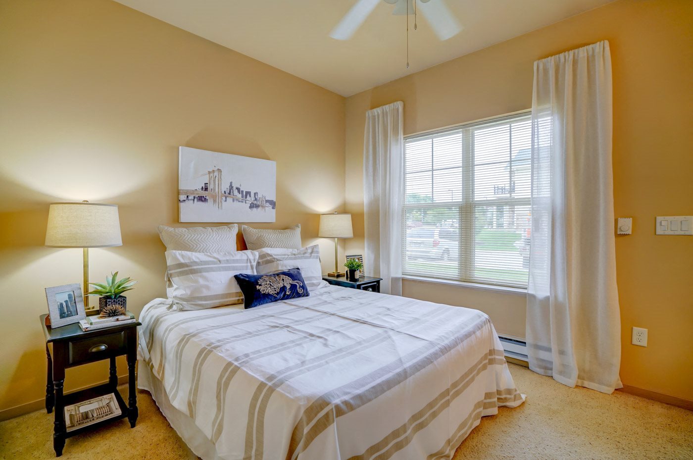 Gallery Photo 32